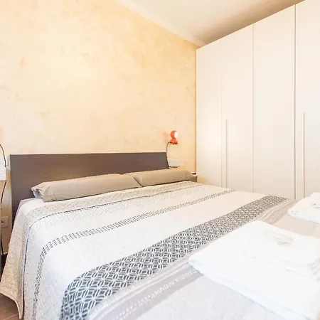 Fra Cielo E Mare - Private Parking & Wi-fi Castellaro (Liguria)