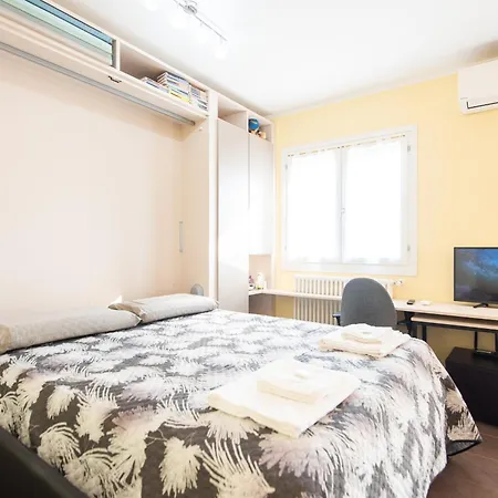 Fra Cielo E Mare - Private Parking & Wi-fi Διαμέρισμα Castellaro (Liguria)