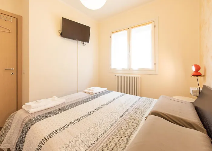 Fra Cielo E Mare - Private Parking & Wi-fi Appartement Castellaro (Liguria)