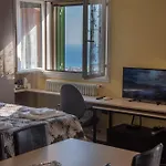Fra Cielo E Mare - Private Parking & Wi-fi