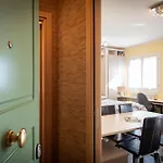 Fra Cielo E Mare - Private Parking & Wi-fi * 카스텔로