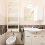 Fra Cielo E Mare - Private Parking & Wi-fi 아파트 *