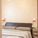Fra Cielo E Mare - Private Parking & Wi-fi