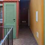 Fra Cielo E Mare - Private Parking & Wi-fi 아파트