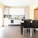아파트 Fra Cielo E Mare - Private Parking & Wi-fi *