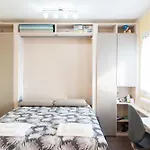 Fra Cielo E Mare - Private Parking & Wi-fi *