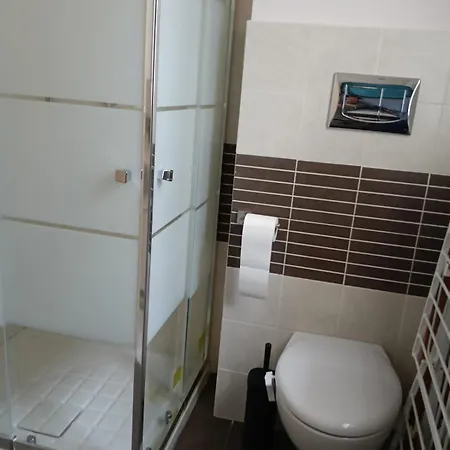 Apartamento Fra Cielo E Mare - Private Parking & Wi-fi *