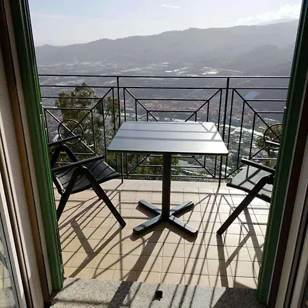 Fra Cielo E Mare - Private Parking & Wi-fi Castellaro (Liguria)