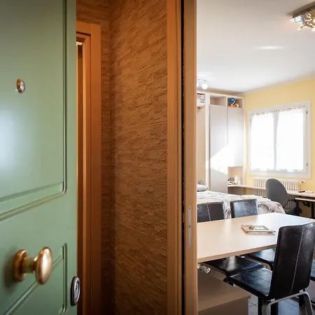 Fra Cielo E Mare - Private Parking & Wi-fi * Castellaro (Liguria)