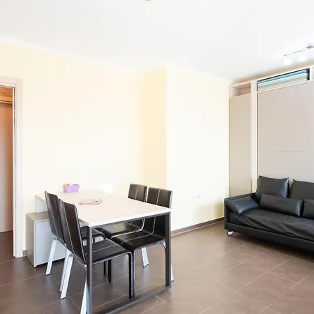 Fra Cielo E Mare - Private Parking&wi-fi *