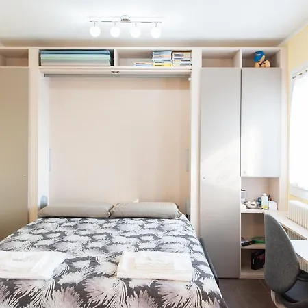 Fra Cielo E Mare - Private Parking & Wi-fi *