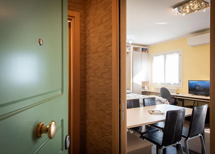 Fra Cielo E Mare - Private Parking & Wi-fi * Castellaro (Liguria)